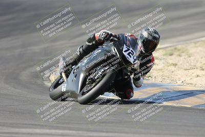 media/Apr-18-2025-CVMA Friday Practice (Fri) [[88baa45499]]/Racer 1/Session 2 (Turns 9 and 8)/